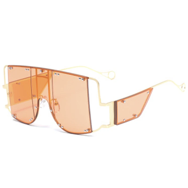 

Eyewear & Accessories