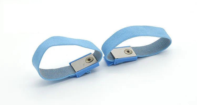 Кольцо на пенис для задержки пениса импульсная стимуляция электрические