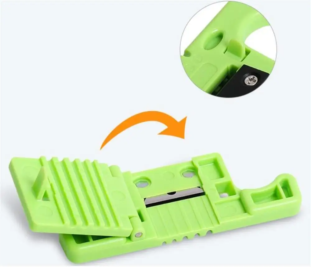 Из 2 предметов MSAT 5 волоконно оптический кабель лента для Трубка буфера Mid Службы