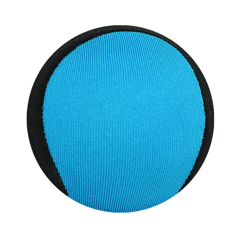 1 шт. водный попрыгающий мяч водяной шар для серфинга скимминг джемпер океана