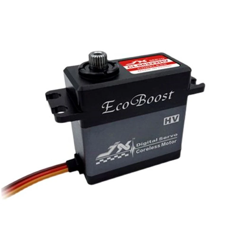 ΠΠΎΠ²ΡΠΉ JX Servo CLS6322HV 21 ΠΊΠ³ ΠΡΡΡΡΡΠΈΠΉ ΠΌΠΎΠΌΠ΅Π½Ρ ΠΡΡΠΎΠΊΠΎΠ΅ Π½Π°ΠΏΡΡΠΆΠ΅Π½ΠΈΠ΅ ΠΌΠ΅ΡΠ°Π»Π»ΠΈΡΠ΅ΡΠΊΠ°Ρ Π¨Π΅ΡΡΠ΅ΡΠ½Ρ Π±Π΅Π· ΡΠ΅ΡΠ΄Π΅ΡΠ½ΠΈΠΊΠ° ΡΠΈΡΡΠΎΠ²ΠΎΠΉ ΡΠ΅ΡΠ²ΠΎΠΏΡΠΈΠ²ΠΎΠ΄ Π΄Π»Ρ ΡΠ°Π΄ΠΈΠΎΡΠΏΡΠ°Π²Π»ΡΠ΅ΠΌΠΎΠ³ΠΎ Π²Π΅ΡΡΠΎΠ»Π΅ΡΠ° ΠΠΎΠ²ΡΠΉ JX Servo CLS6322HV 21 ΠΊΠ³ ΠΡΡΡΡΡΠΈΠΉ ΠΌΠΎΠΌΠ΅Π½Ρ ΠΡΡΠΎΠΊΠΎΠ΅ Π½Π°ΠΏΡΡΠΆΠ΅Π½ΠΈΠ΅ ΠΌΠ΅ΡΠ°Π»Π»ΠΈΡΠ΅ΡΠΊΠ°Ρ Π¨Π΅ΡΡΠ΅ΡΠ½Ρ Π±Π΅Π· ΡΠ΅ΡΠ΄Π΅ΡΠ½ΠΈΠΊΠ° ΡΠΈΡΡΠΎΠ²ΠΎΠΉ ΡΠ΅ΡΠ²ΠΎΠΏΡΠΈΠ²ΠΎΠ΄ Π΄Π»Ρ ΡΠ°Π΄ΠΈΠΎΡΠΏΡΠ°Π²Π»ΡΠ΅ΠΌΠΎΠ³ΠΎ Π²Π΅ΡΡΠΎΠ»Π΅ΡΠ°
