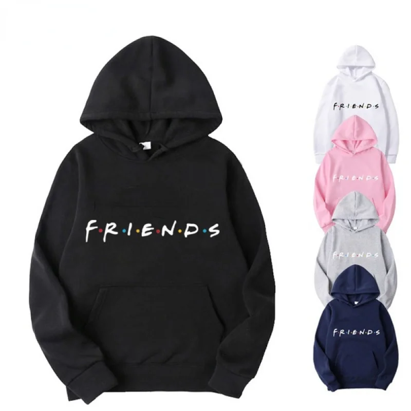 

Мужские толстовки, повседневный Женский пуловер с длинным рукавом