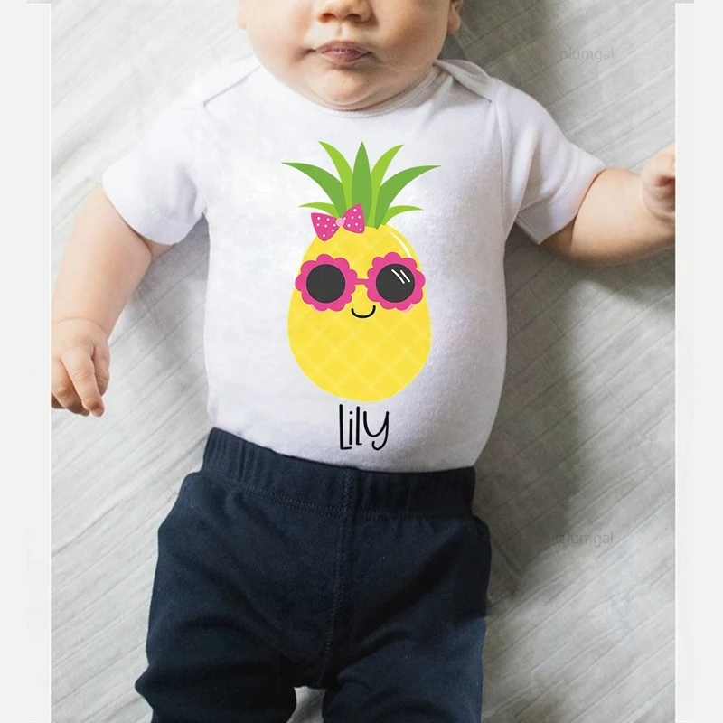 Одежда для новорожденных мальчиков детские вещи с принтом лилии наряд маленьких