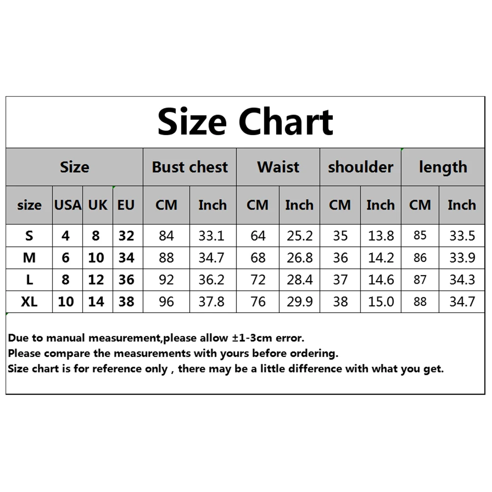 

Cocktail Party Sexy Women Deep V Sequined Backless Strappy Bodycon Mini Dress