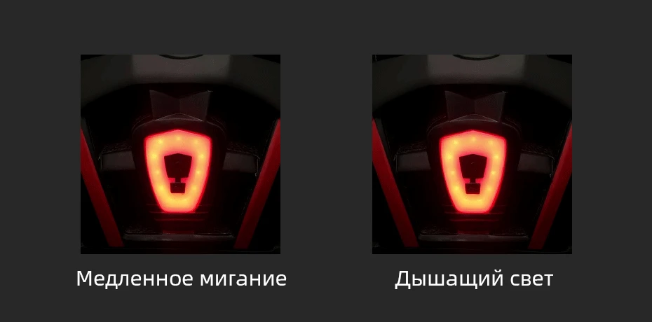 VICTGOAL шлем для горной дороги, велосипедный шлем с солнцезащитным козырьком, очки для мужчин и женщин, велосипедный шлем, задний светильник, магнитные очки, велосипедные шлемы