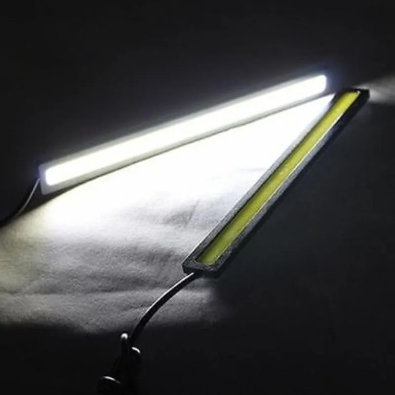 

2pcs DC 12V LED Marine Boat Navigation Lights Green Red Stern Light Waterproof Yacht Signal Stern Lights Lamp For Sailboat