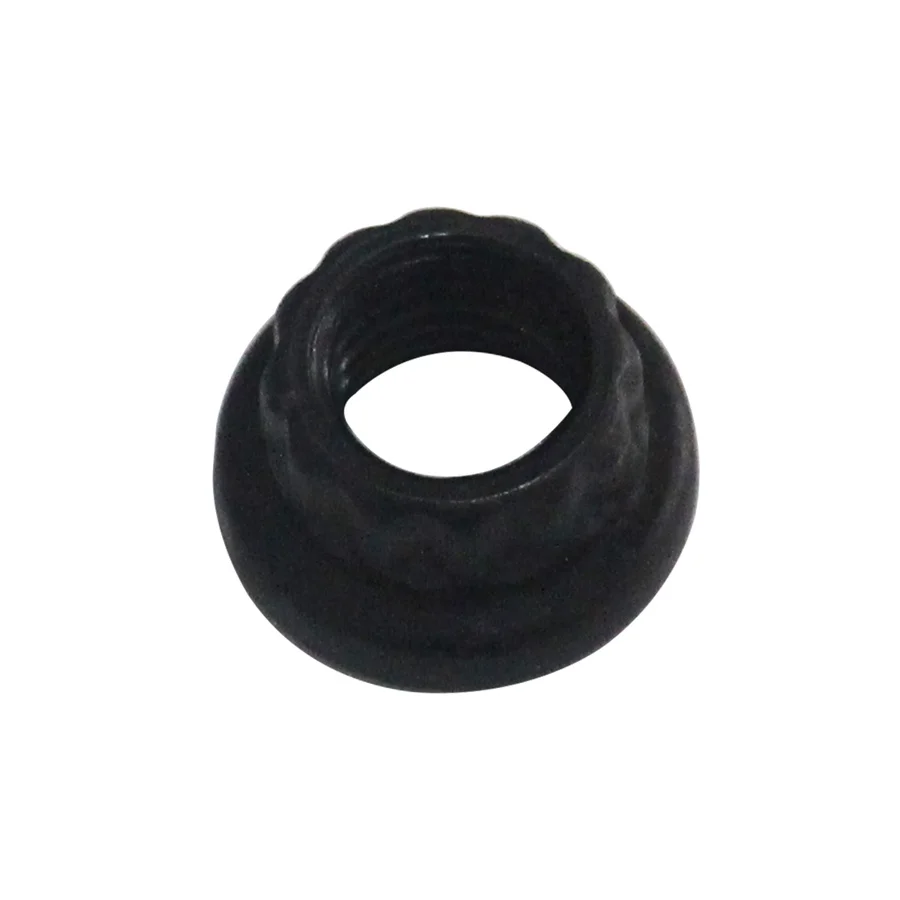 

Набор шпилек для головки цилиндра Yamaha Rhino Raptor 660