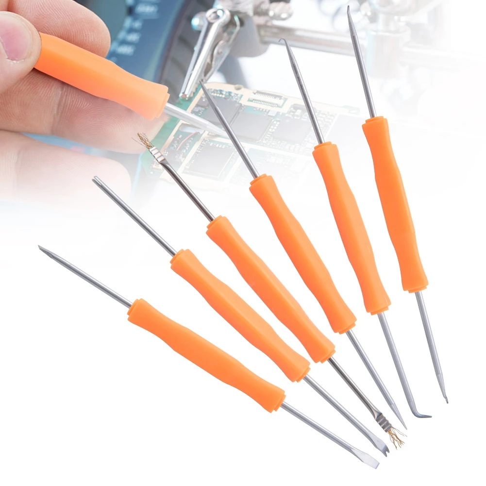 Вспомогательный Инструмент для пайки вспомогательная паяльная станция железные