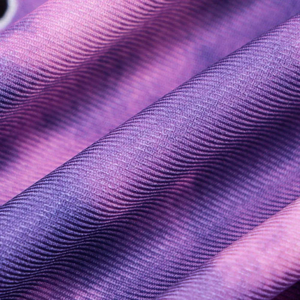 Женский топ без рукавов облегающий белый с открытой спиной и бабочками