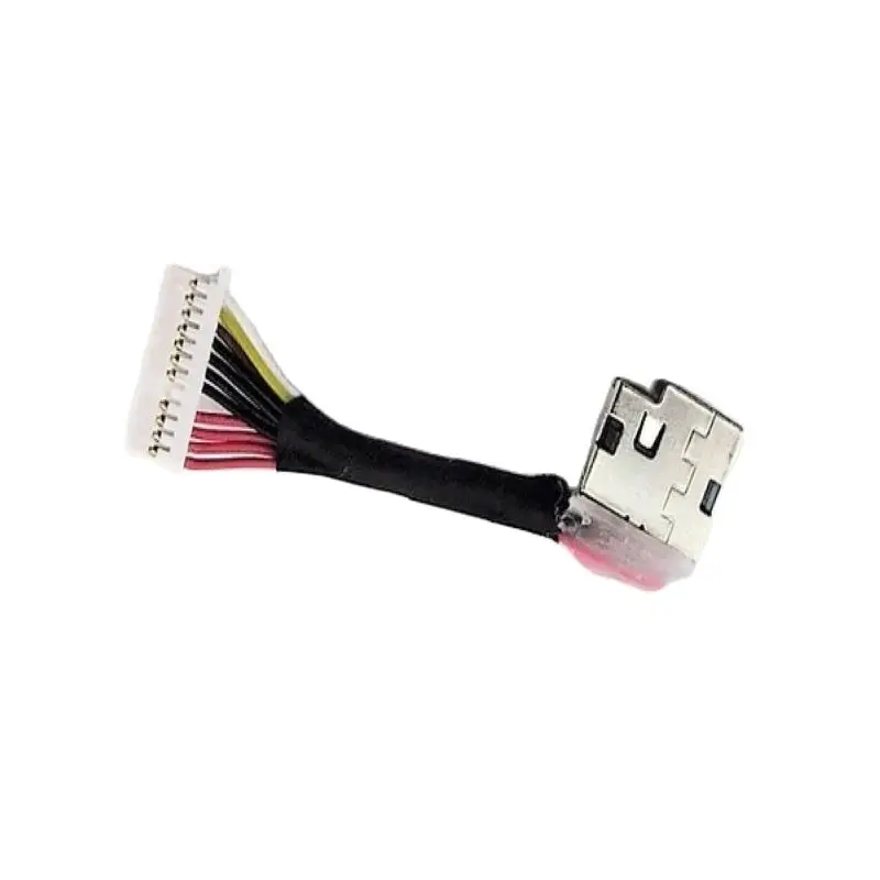 HP 15-CB 2575-FD5 922575-SD5 926430-001    ,