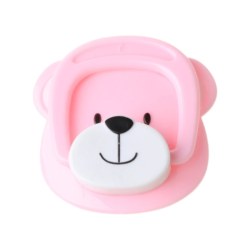 

18'' Realistic Dolls, Silicone sleeping Dolls with infant Nourishing Accessories, vivid Newborn Dolls for Baby Toddler