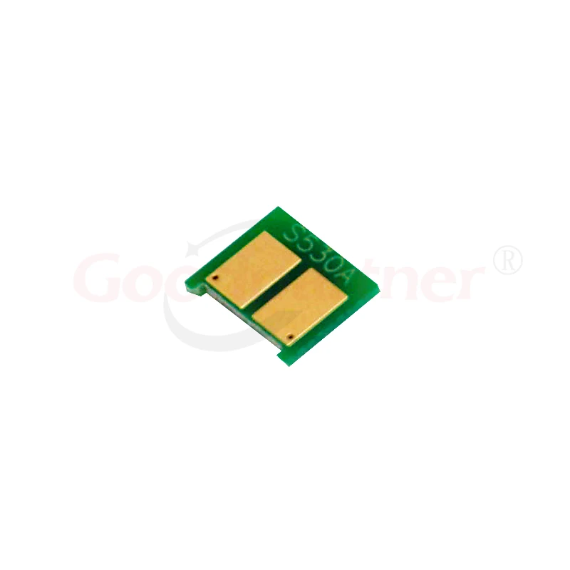 100 шт. x 305A CE410A CE411A CE412A CE413A чип сброса картриджа с тонером для hp LaserJet Pro 300 Цвет M351 МФУ