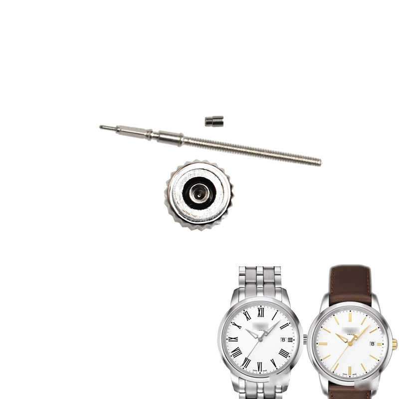 Корона для часов tissot t033 T033.410A t033.210|Циферблаты часов| |