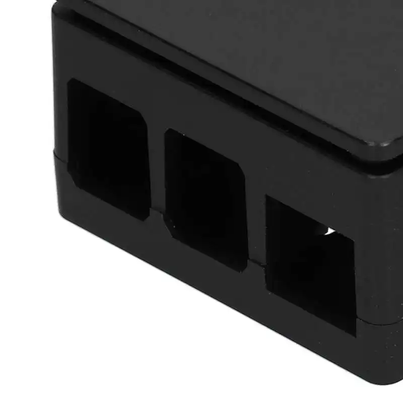 Защитный корпус ABS Корпус для 4 | Обустройство дома