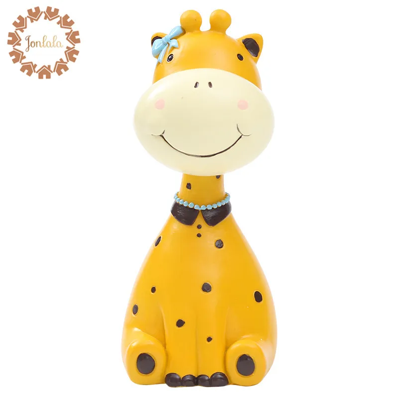 Подставка для очков в виде зебры/жирафа с животными|gifts for kids|glasses standsunglasses stand |