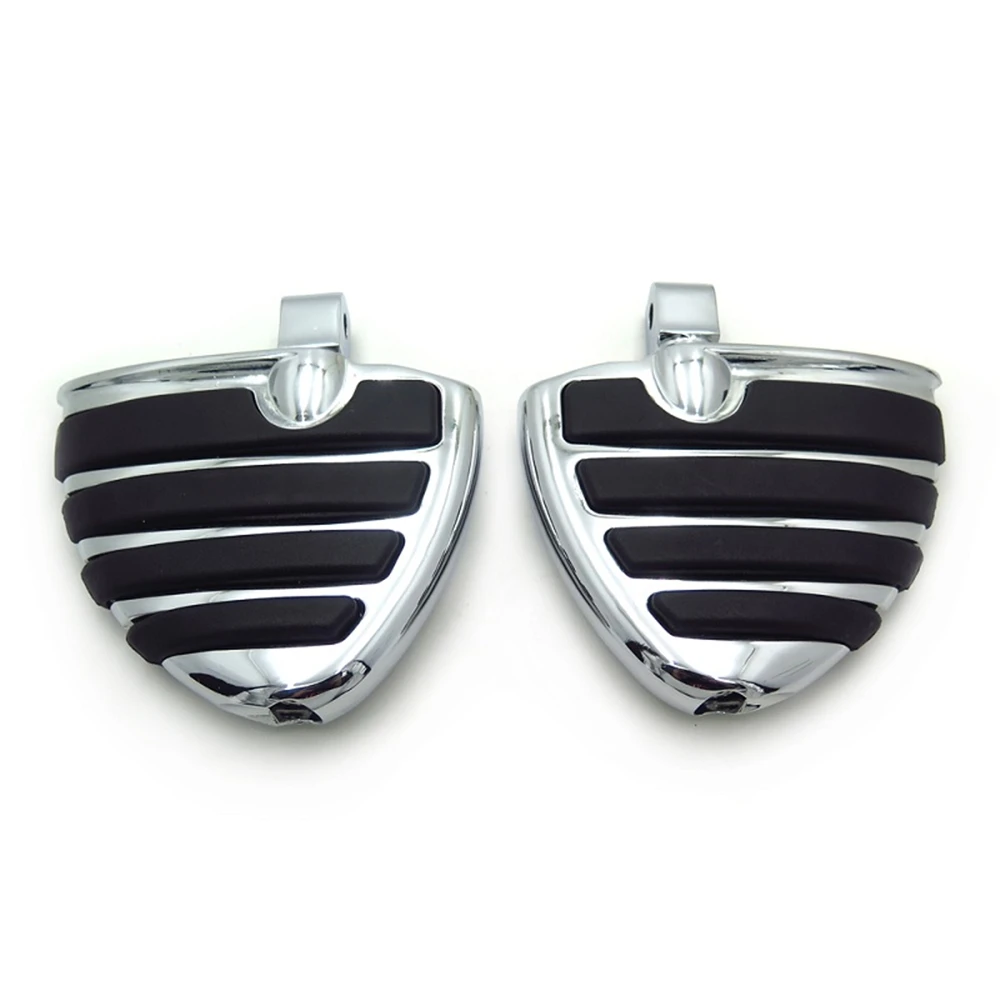 Для Yamaha Road Star Warrior 2002-2009 Front 2007 2008 Aftermarket БЕСПЛАТНАЯ ДОСТАВКА Запчасти для