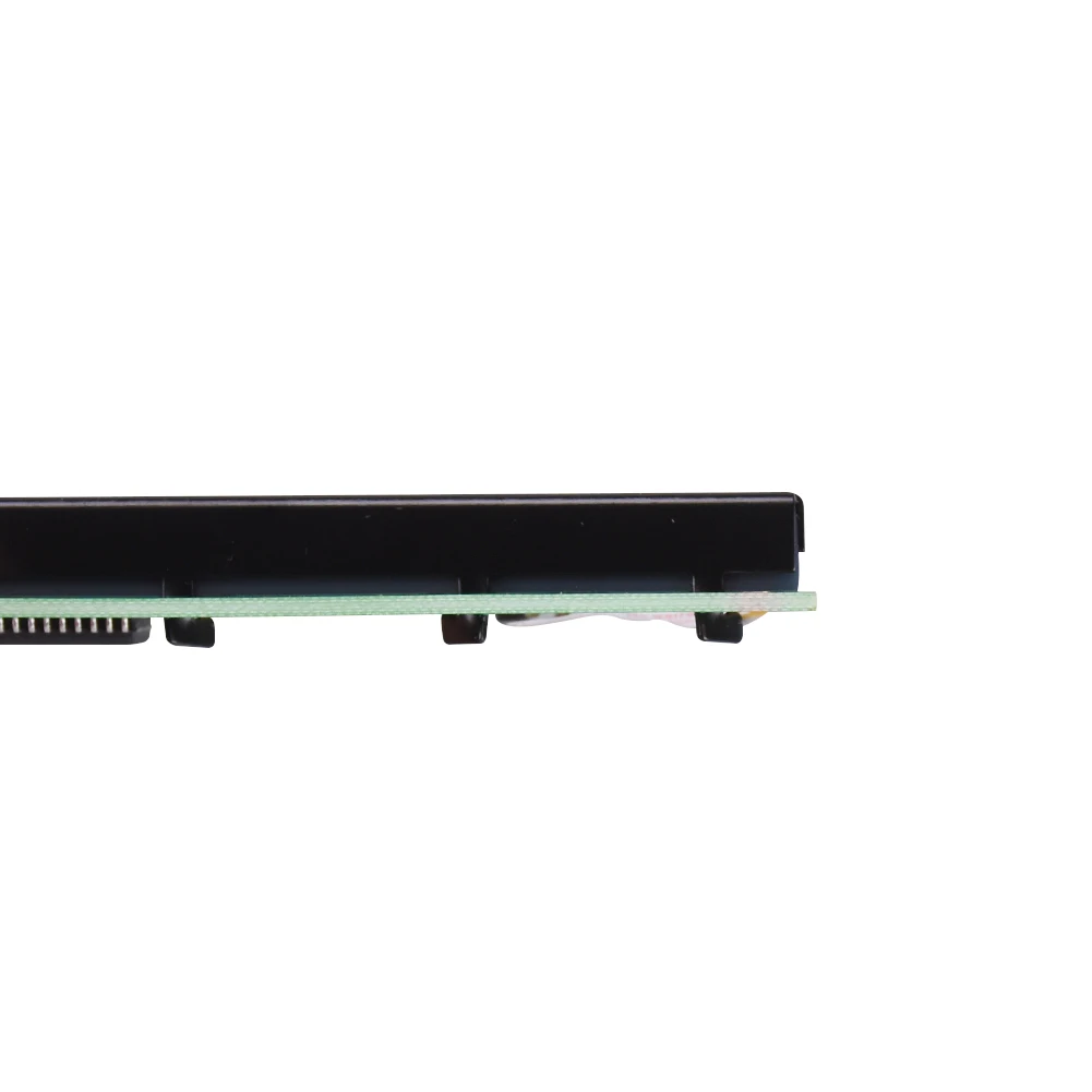 Новый 12864T матричный модуль экрана 128*64 12864LCD экран 5V T6963 управление 3 дюйма |
