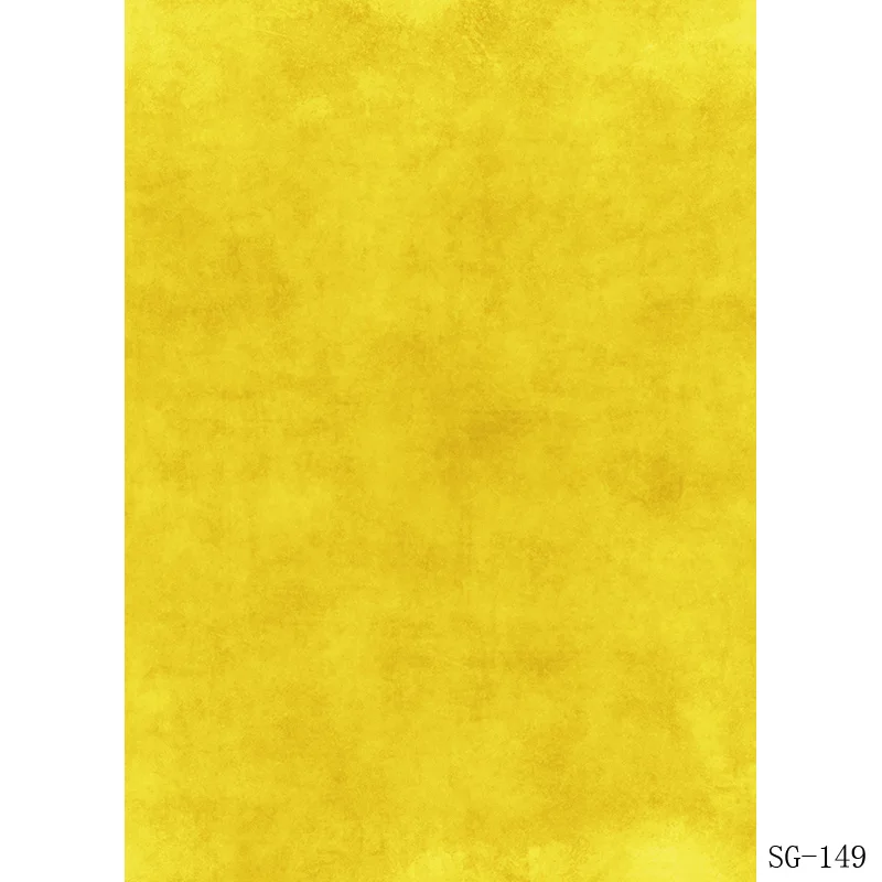 

Vinyl Custom Photography Backdrops Prop Texture Vintage Grunge Portrait Photography Background 210215 SG-1003