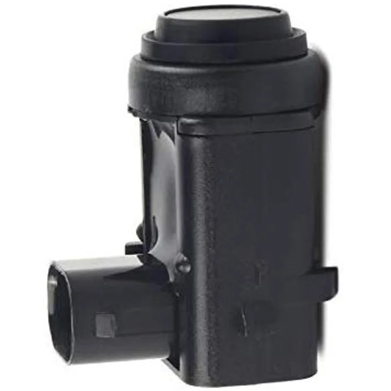 4 шт./лот 12787793 0263003172 для Opel Saab 9-3 VECTRA C VAUXHALL ASTRA ZAFIRA новый датчик парковки PDC