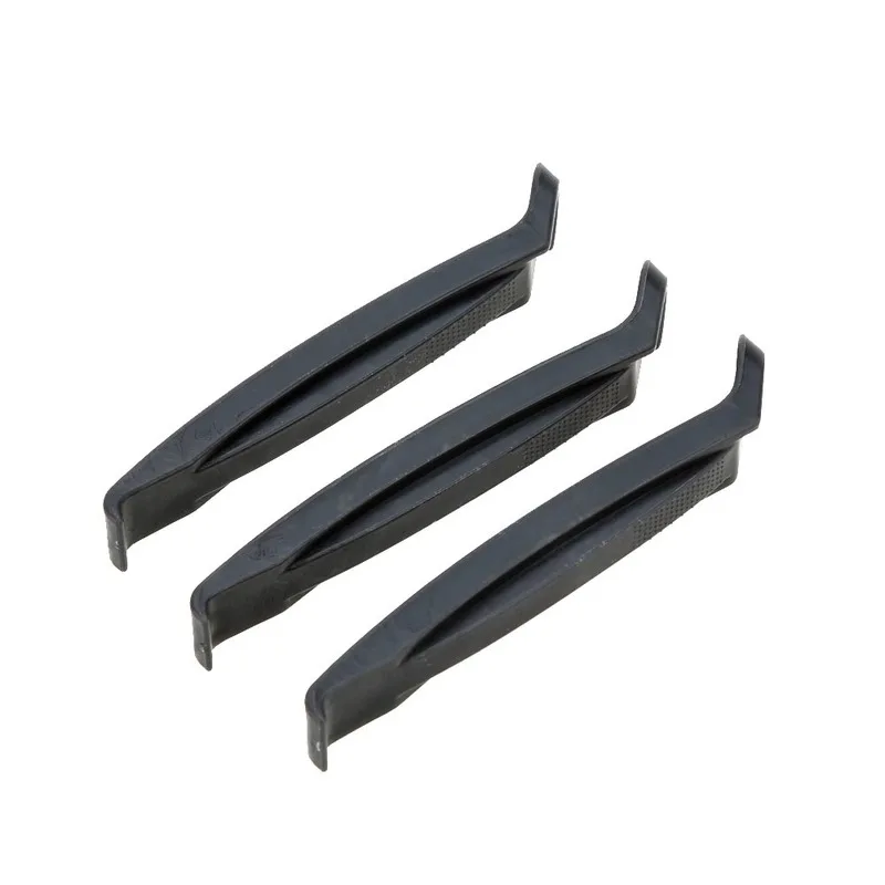 Велосипедный рычаг для велосипедных шин 3 шт./компл. высокое качество пластиковые