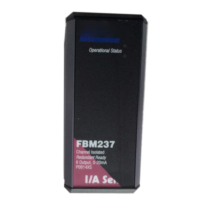 

Warehouse Stock and 1 Year Warranty NEW FBM237