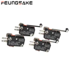 Концевой выключатель с ЧПУ, концевой выключатель для гравера с ЧПУ