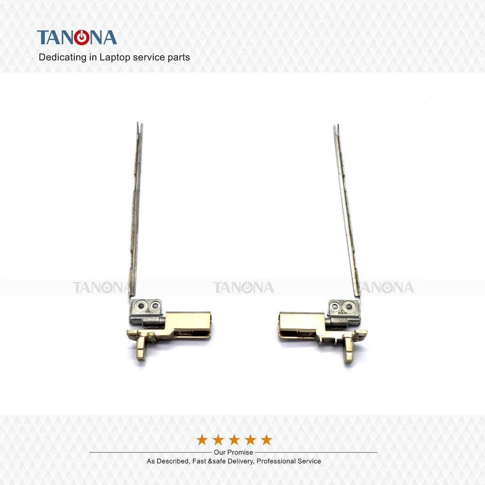 Новинка для Lenovo Thinkpad T430 T430I Топ чехол ЖК крышка задняя 0C55148 0C52544 04X0438 + ободок 04X0380