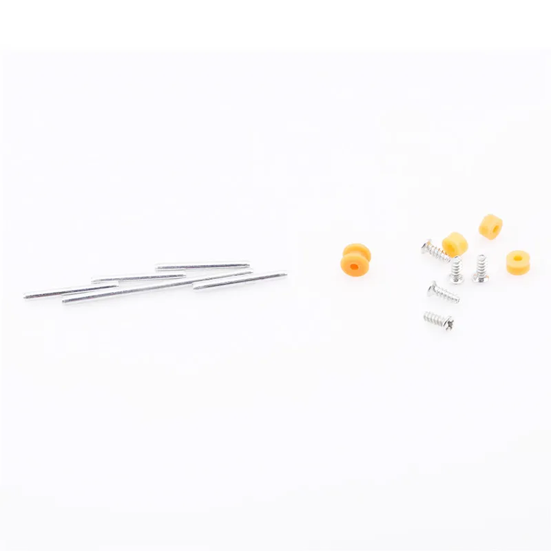 Головоломка Hademade DIY Наука маленькая вещица простая модель солнца земли Луны для