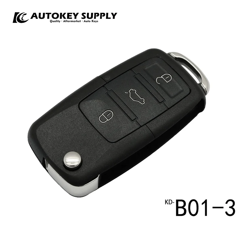 KEYDIY B01 3 универсальный пульт дистанционного управления мульти Функция KD KD900/ KD200 /
