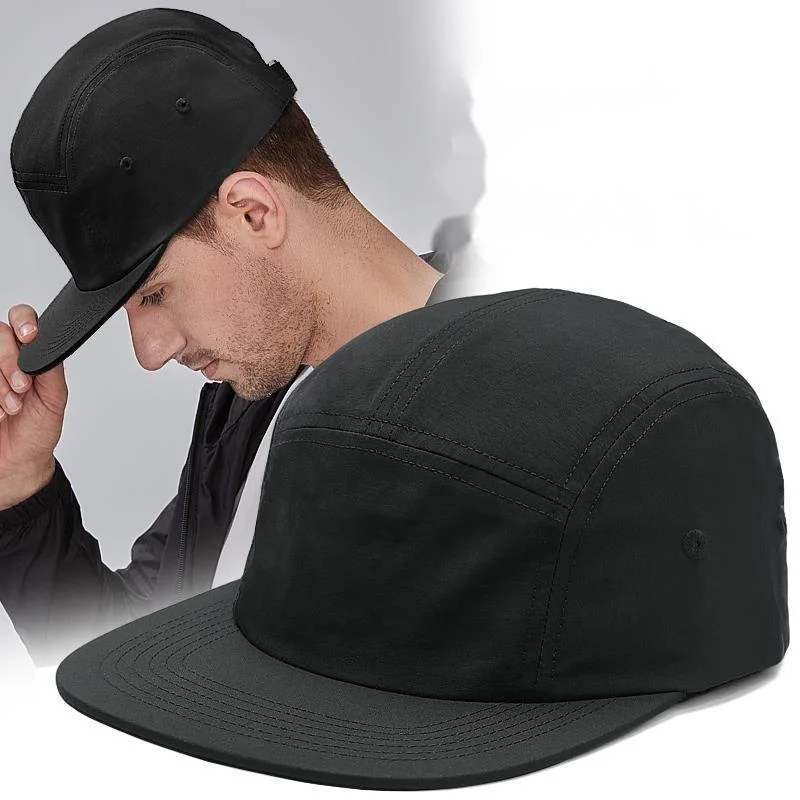 

Бейсболка Мужская, быстросохнущая, тонкая, s 56-60 м, 60-65 см