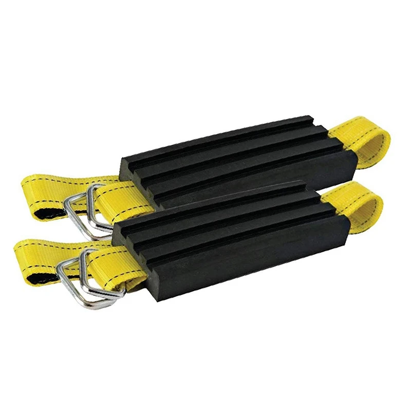 Противоскользящие блоки шин грязь и песок тяговое устройство для грузовиков