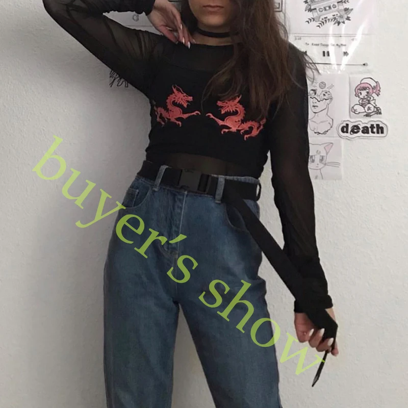 Обхват талии Поддержка взрослых регулируемые все матч пояс унисекс корейский