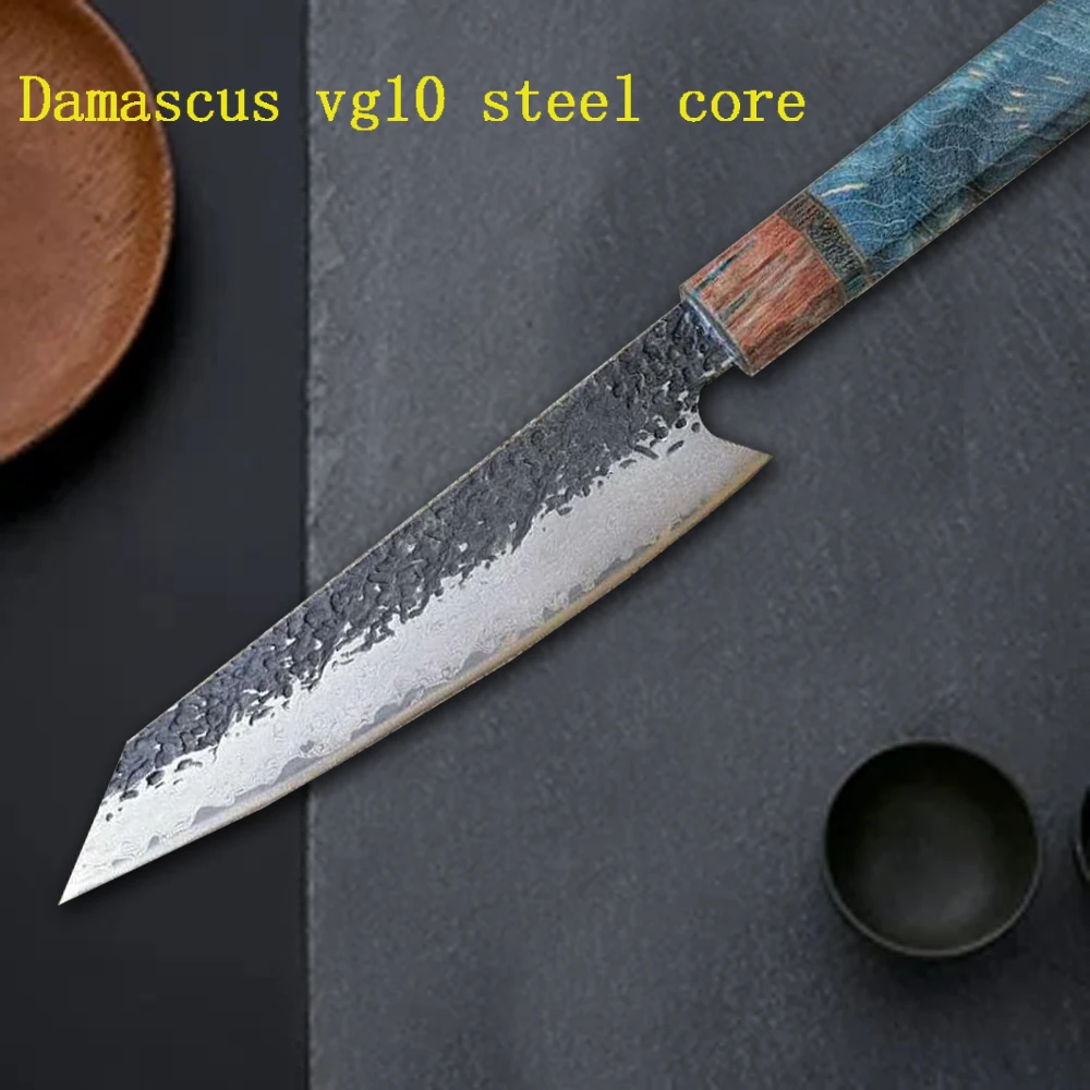 Шеф Дао выполненное на Bếp гироборд с колесами 8 дюймов углерода Cao поставщик Bằng