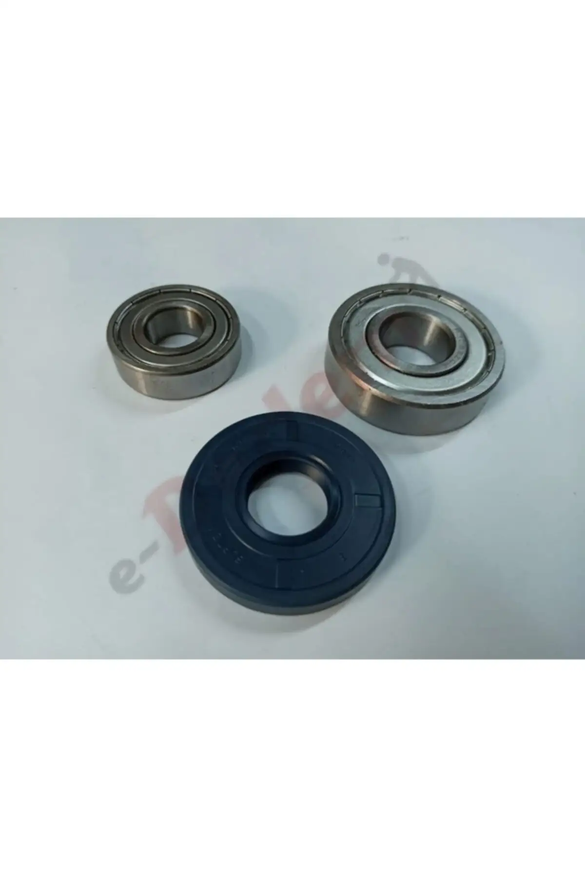 

Washing Machine Boiler Bearing Seal Group