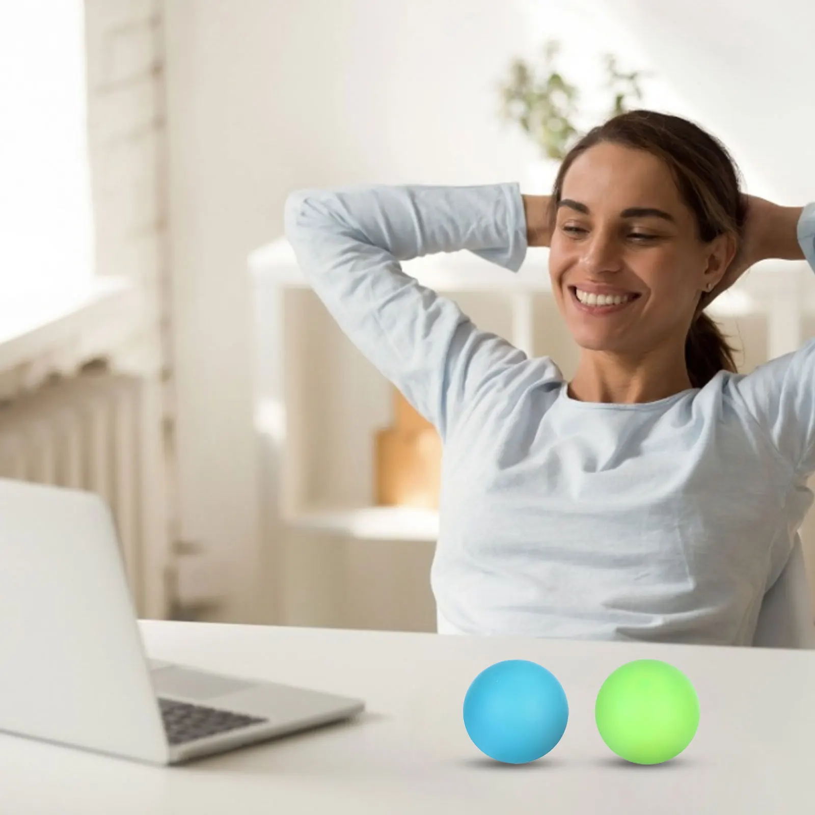 

Colorful Vent Ball Press Decompression Toy Relieve Anti Stress Balls Hand Squeeze Fidget Toy For Child Kids Antistress Gifts