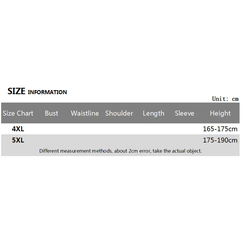DM взрослых Хэллоуин одежда для косплея цирк смешной костюм клоуна Озорной Клоун