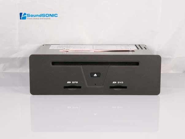 Автомагнитола для BMW X3 E83 2004 2012 Android 4.4.4 S160 автомобильный монитор радио CD DVD GPS