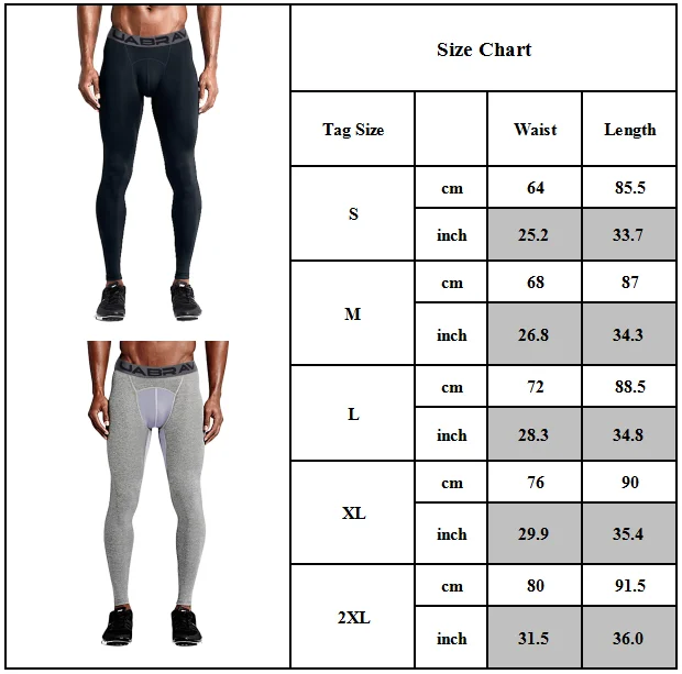 

Fashion Men Quick Drying Breathable Pants Training Running Sport Casual Jegging Trousers