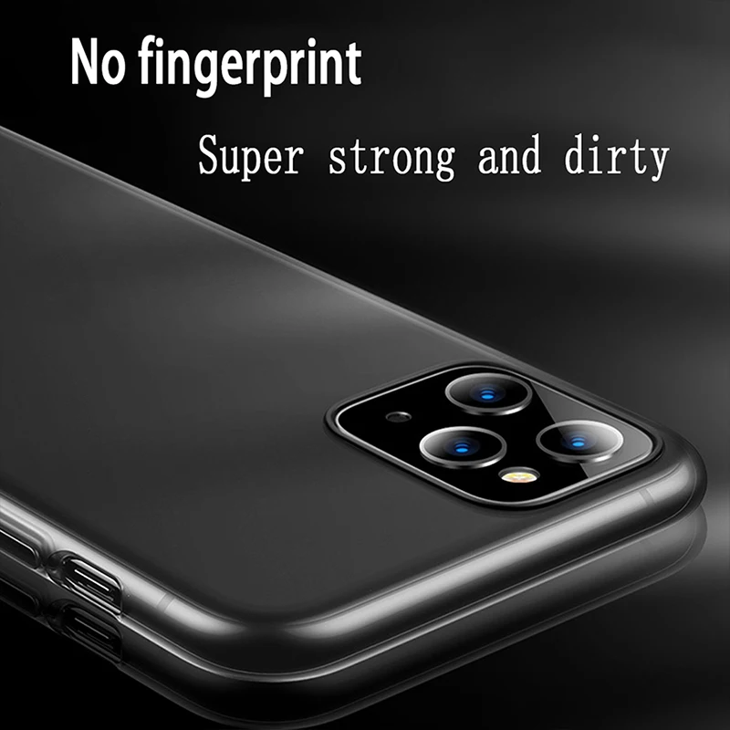 Чехол для телефона с изображением собаки на заказ полый мягкий чехол Iphone 12pro Mini