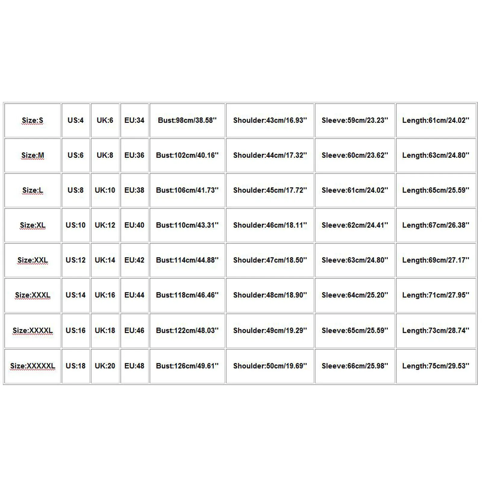 

TELOTUNY Women & Men Zipper Splicing Reflective Coat Casual Trench Jackets Fashion Spring/Summer 2021 Zippered Short Jacket