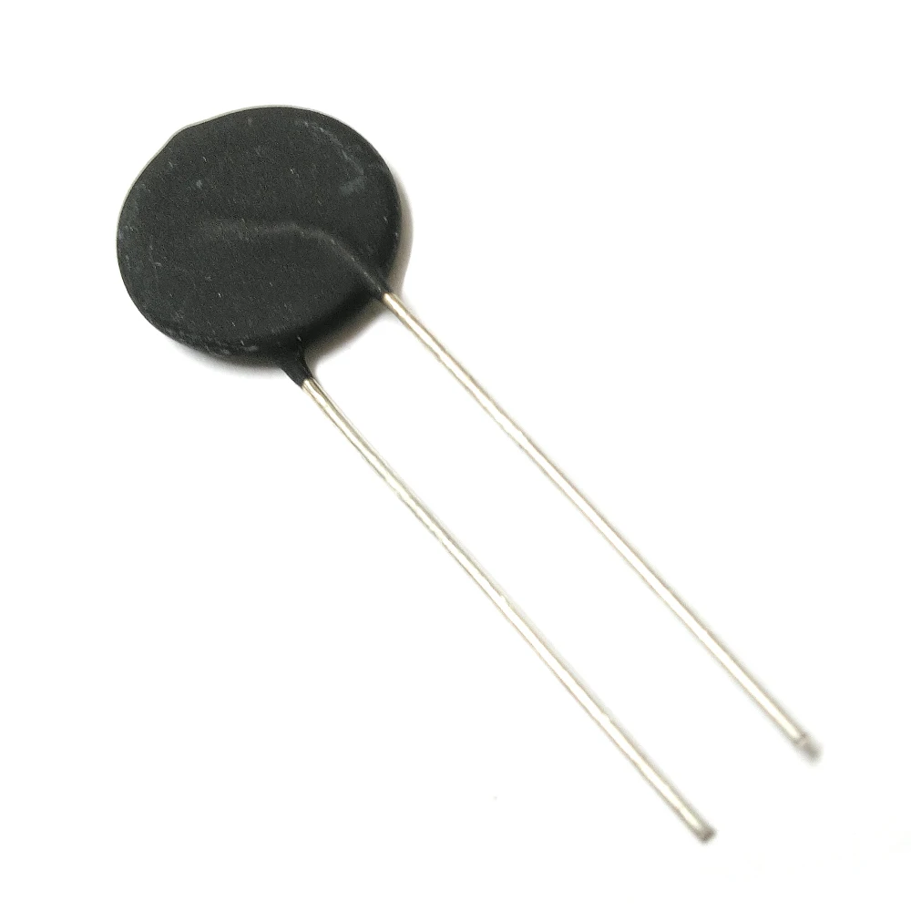 Серия FMchip SL32 2R025 BigAMP 2R023 ICL 2 Ом 20% 25A 31 мм | Обустройство дома