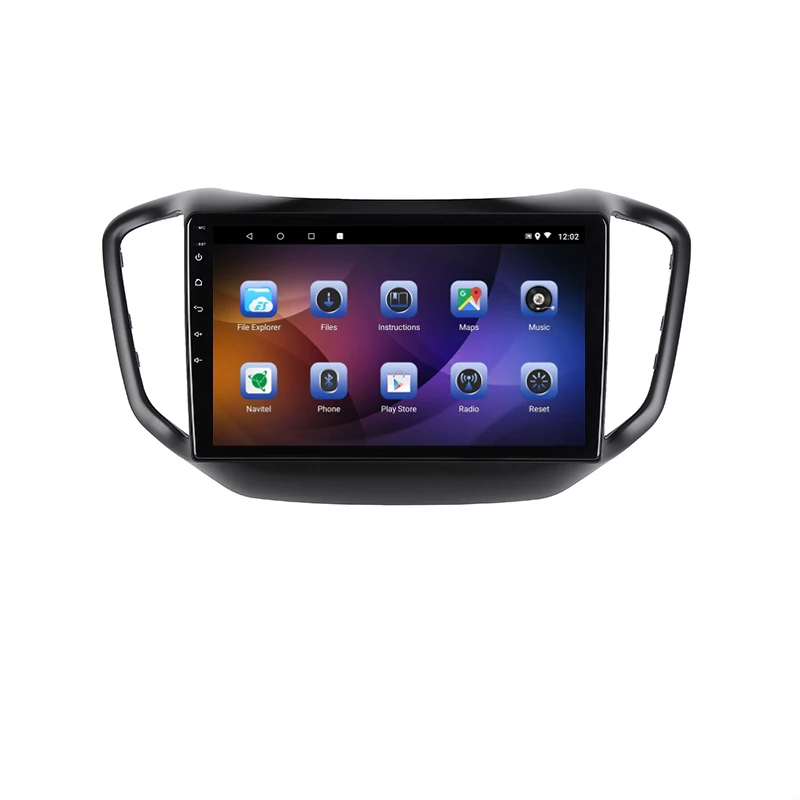 10 1 &quot4G RAM 8 ядер 87 GHz Android автомобильный DVD GPS навигация для Chery Tiggo 5 аудио стерео