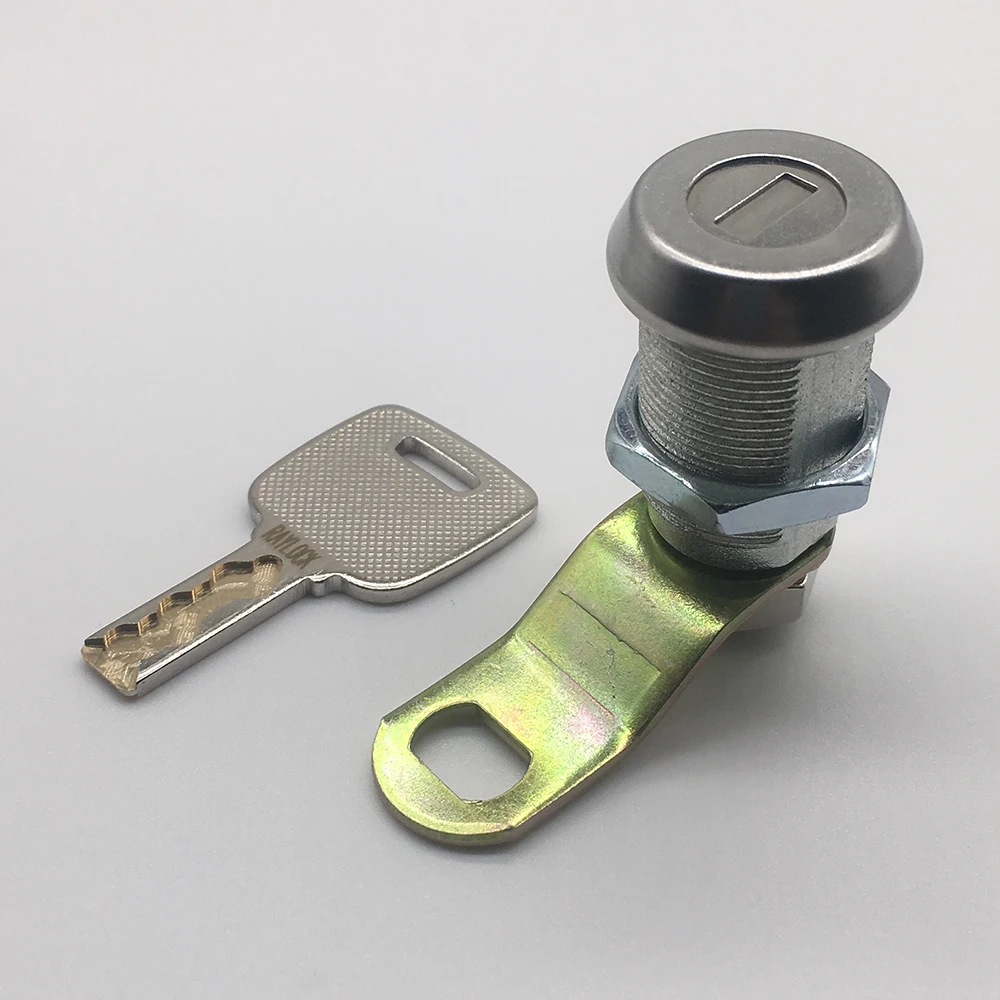 5 шт. пластиковые блокираторы для шкафов 27 мм | Обустройство дома