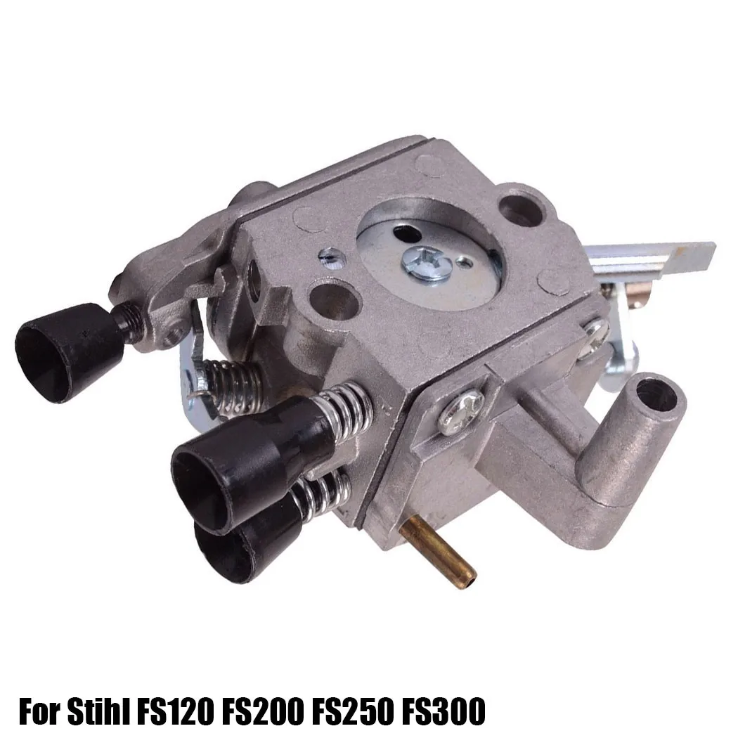 

Инструмент для карбюратора триммер Carb FS020 FS120 FS200 FS202 FS250 FS300 для Stihl