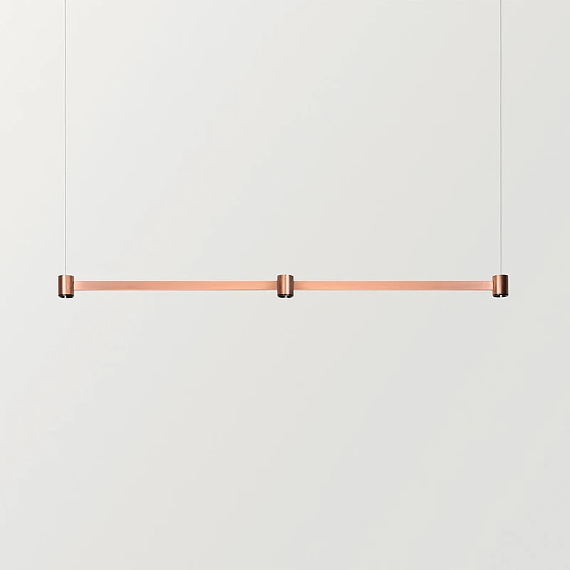 

Nordic хрустальный стеклянный шар люстра потолочный светильник подвесной светодиодный настенный светильник Луна подвесной светильник дизай...