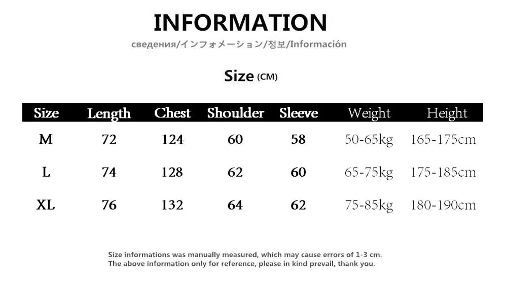 

LINDSEY SEADER Men PU Jacket Faux Leather Baseball Jackets Embroidery Chinese Dragon Windbreaker Jacket Male Outwear Clothing