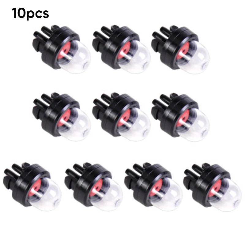 

Snap In Primer Bulbs For Toro Craftsman MTD 188-512, 188-512-1, 683974 530047721