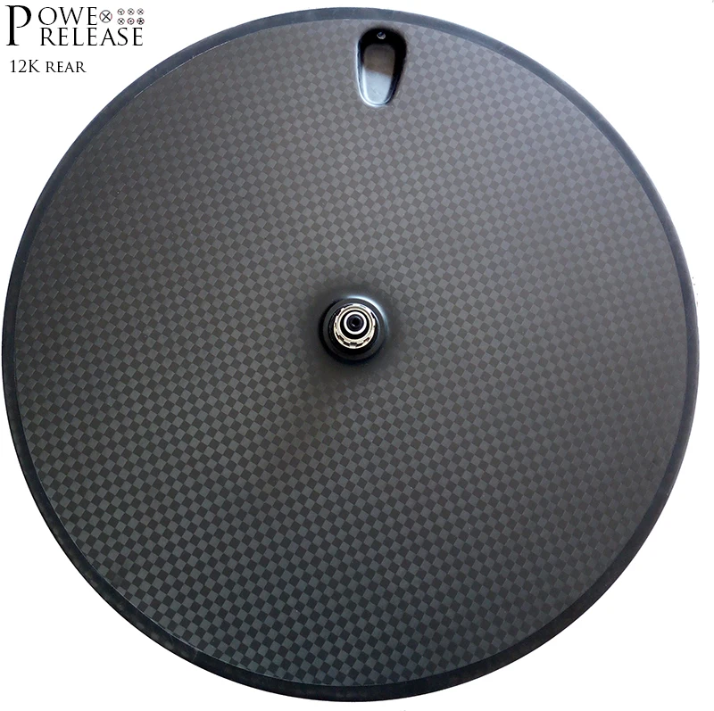 4 дневные передние и дисковые колеса задние дорожные или трековые велосипедные