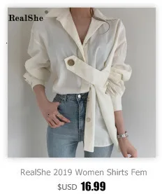 RealShe, Женская юбка миди с высокой эластичной талией, юбка средней длины с блестками, женские весенние Повседневные Вечерние юбки с разрезом, женские юбки, s Jupe Femme