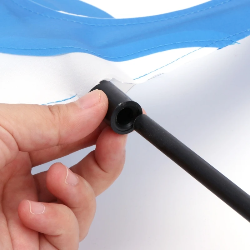 Новинка 2021 Радужный Спиннер красочная ветряная мельница милая мультяшная